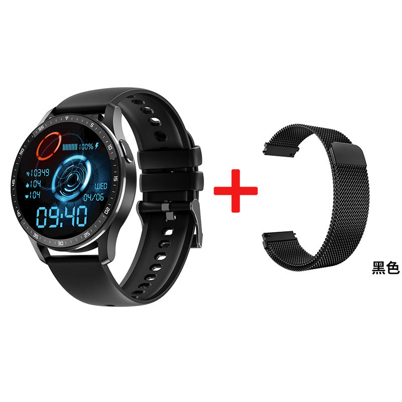 Smart Sports Bracelet