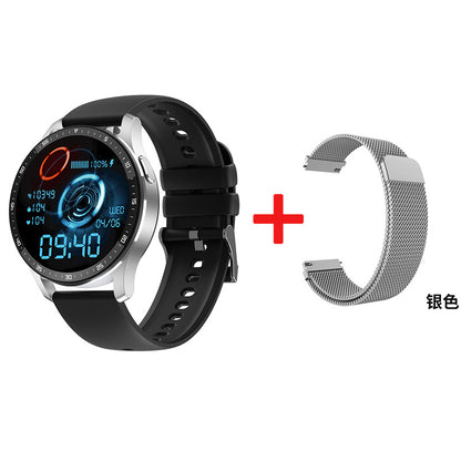 Smart Sports Bracelet