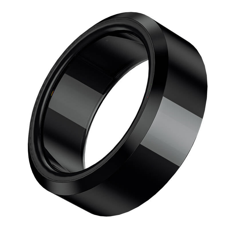 Smart Sports Ring