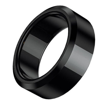 Smart Sports Ring