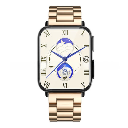 smart sports watch