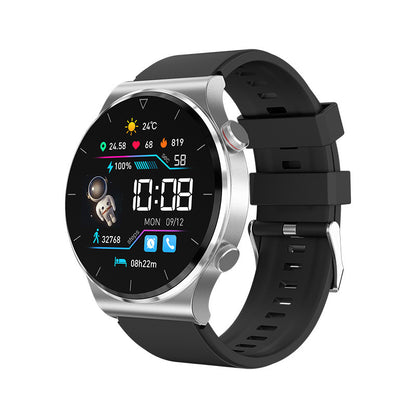 smart sports watch
