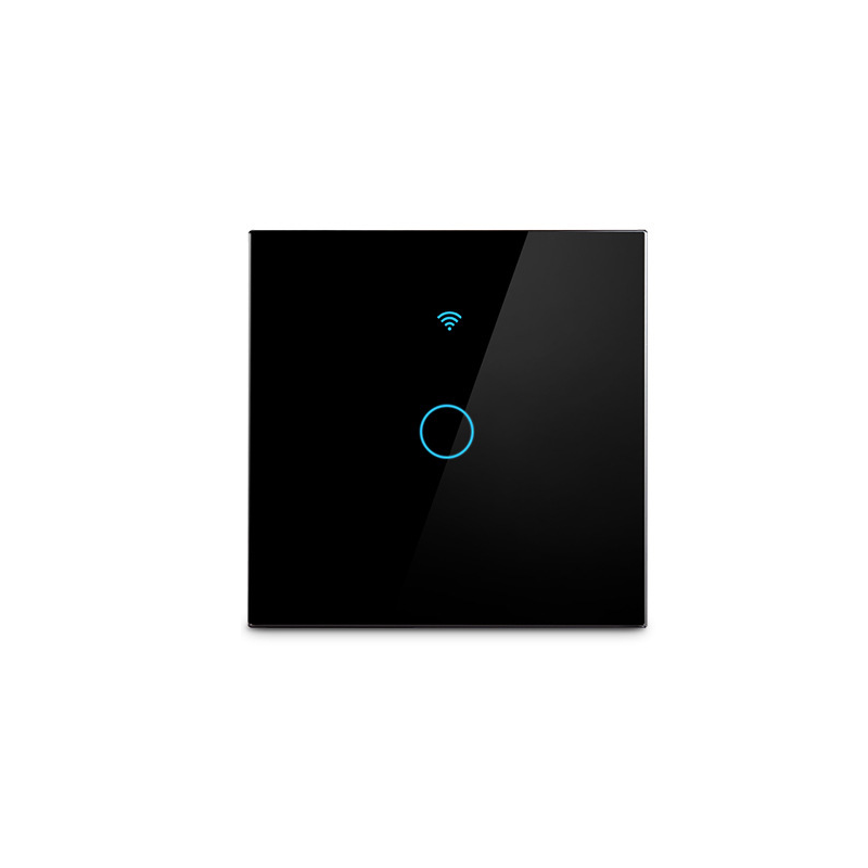 Smart Switch