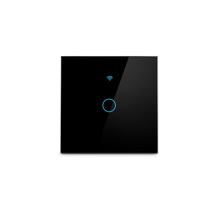 Smart Switch