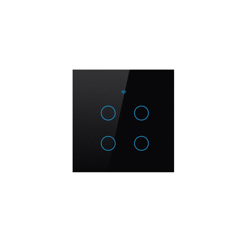 Smart Switch