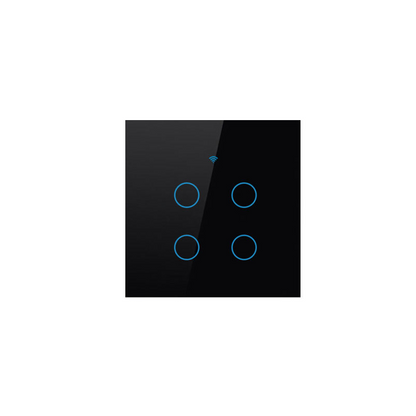 Smart Switch