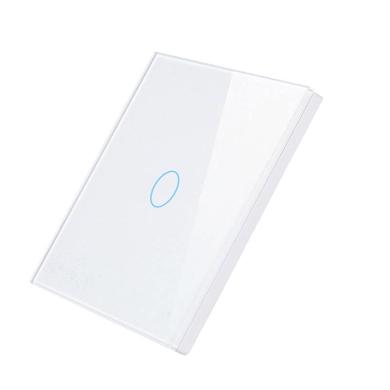 Smart Switch