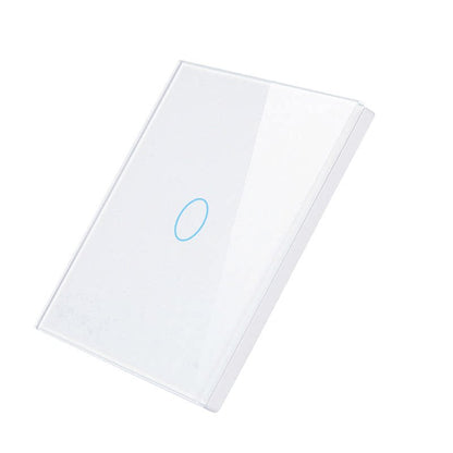 Smart Switch