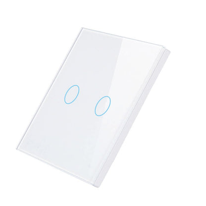 Smart Switch