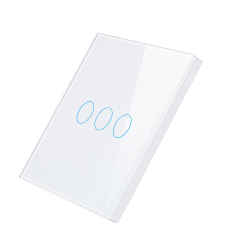 Smart Switch