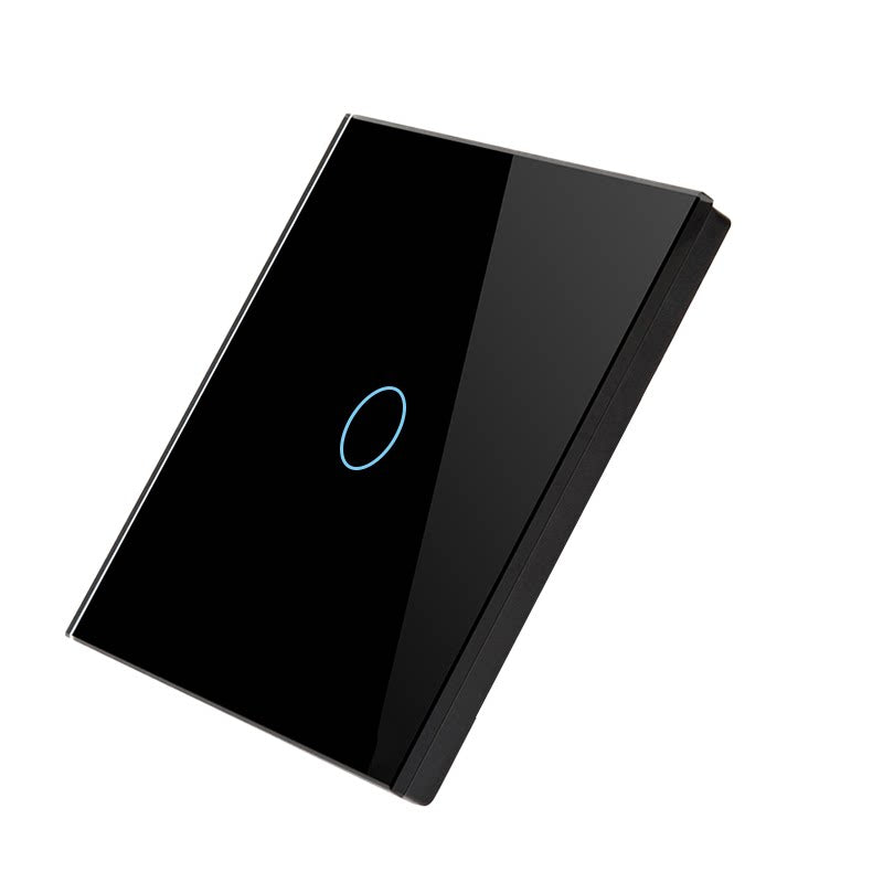 Smart Switch