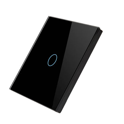 Smart Switch