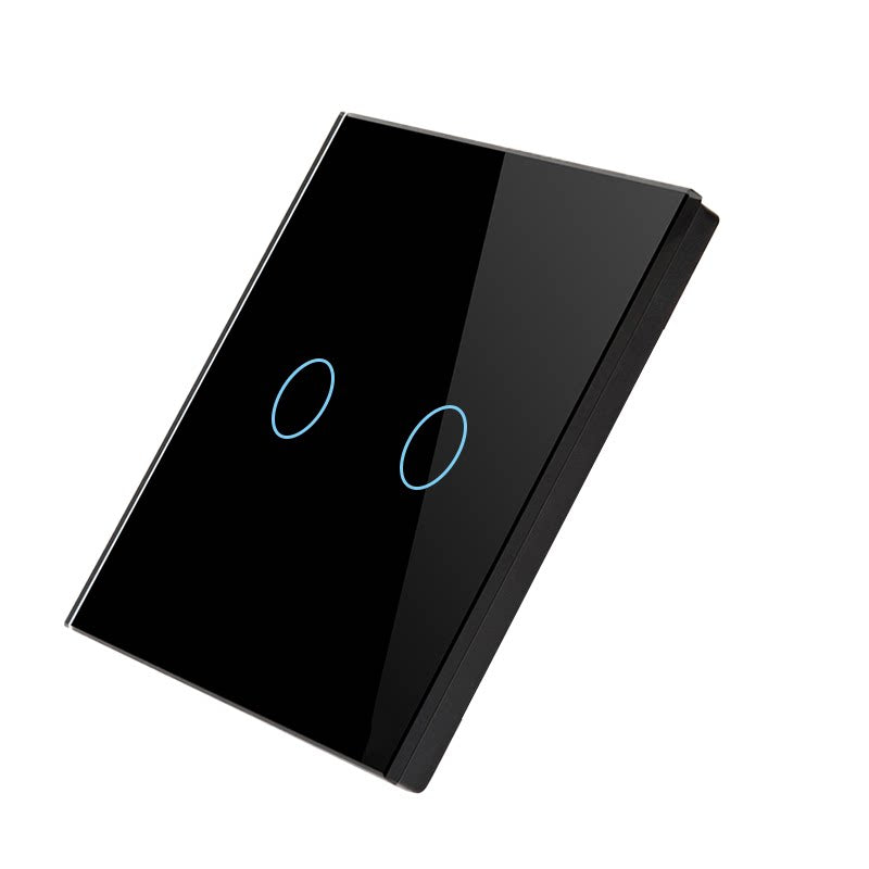 Smart Switch