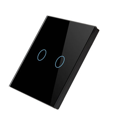 Smart Switch