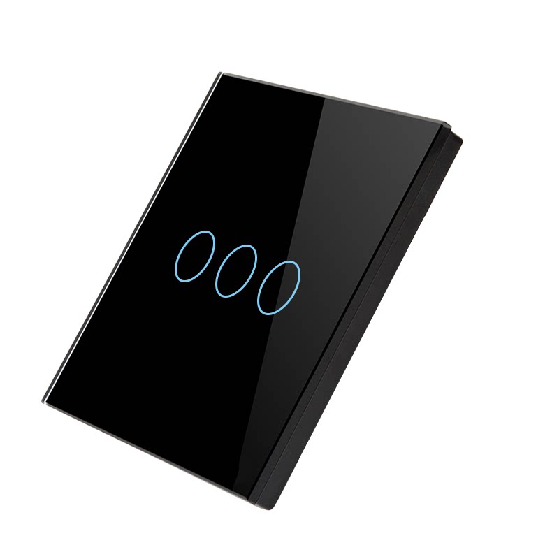 Smart Switch