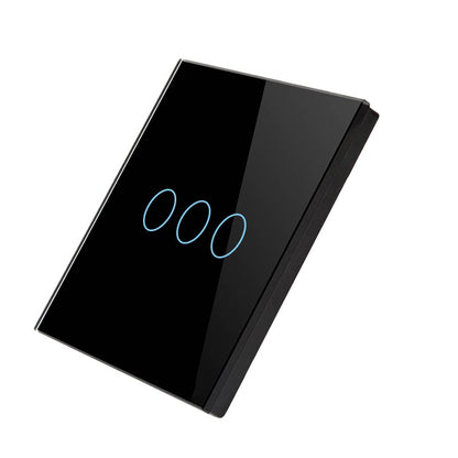 Smart Switch