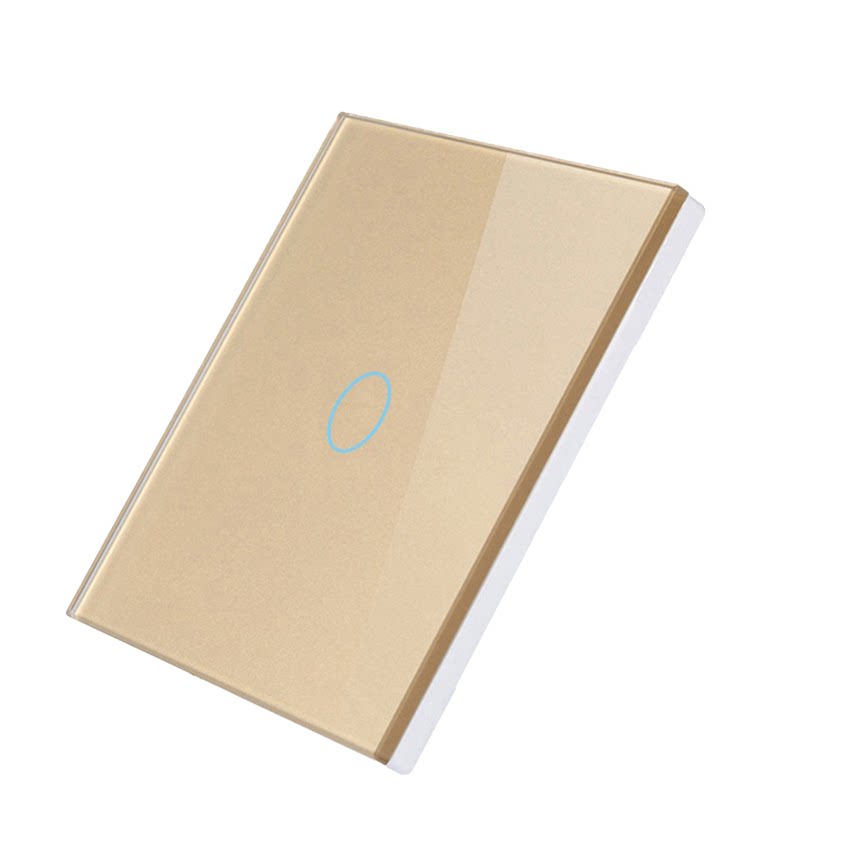 Smart Switch