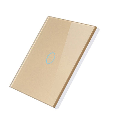 Smart Switch