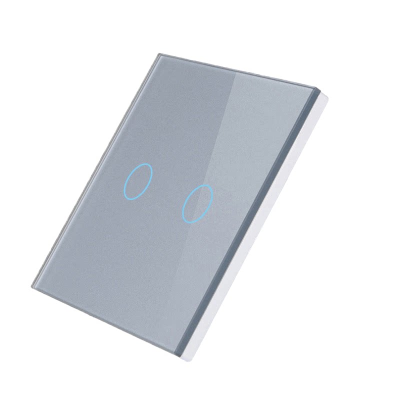 Smart Switch
