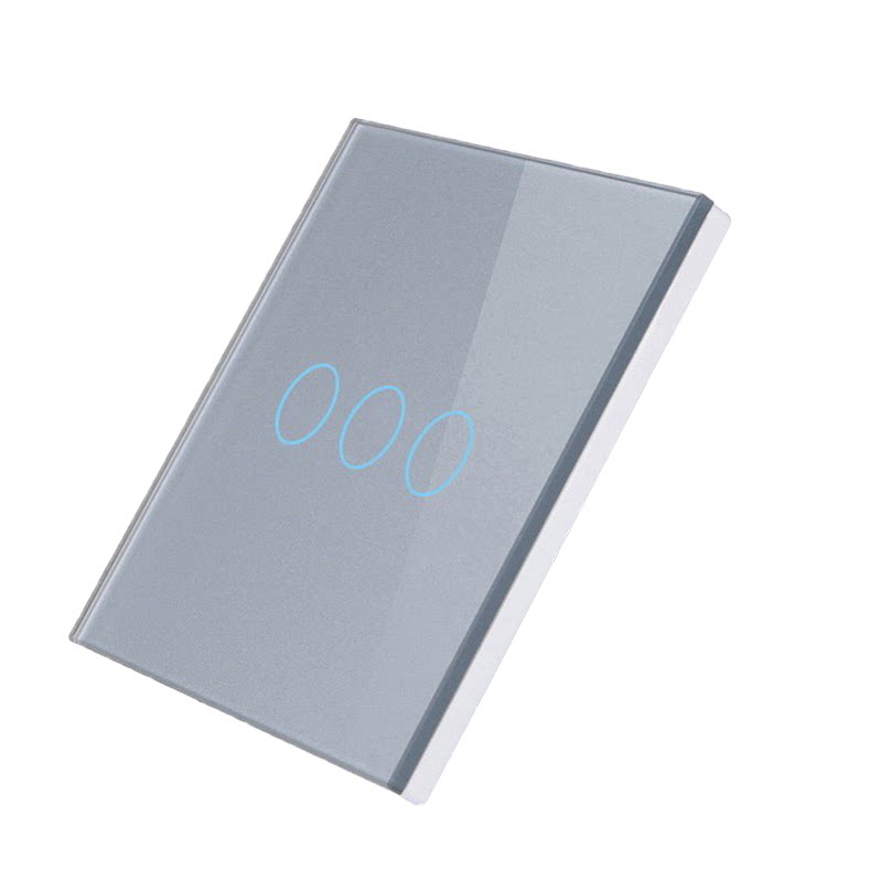 Smart Switch
