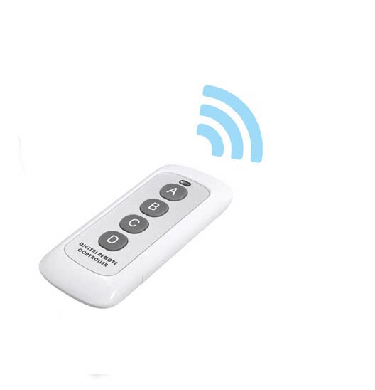 Smart Switch