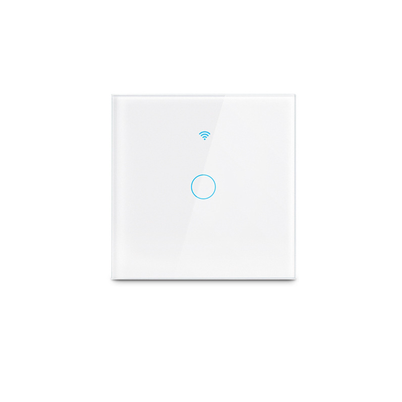 Smart Switch