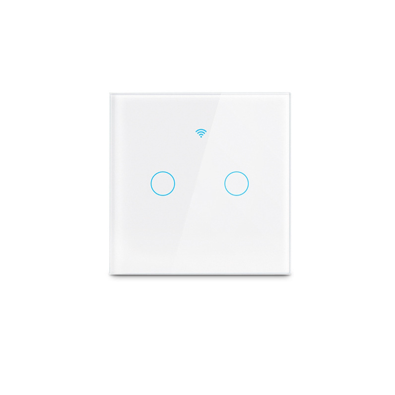 Smart Switch