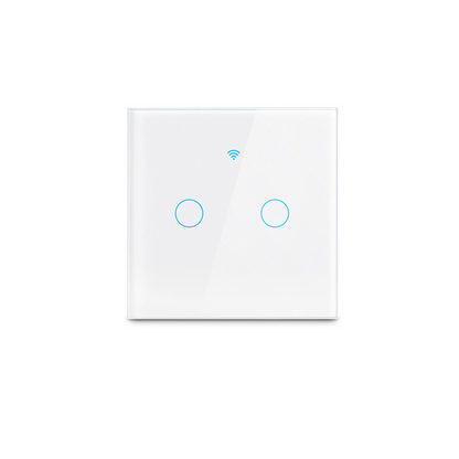 Smart Switch