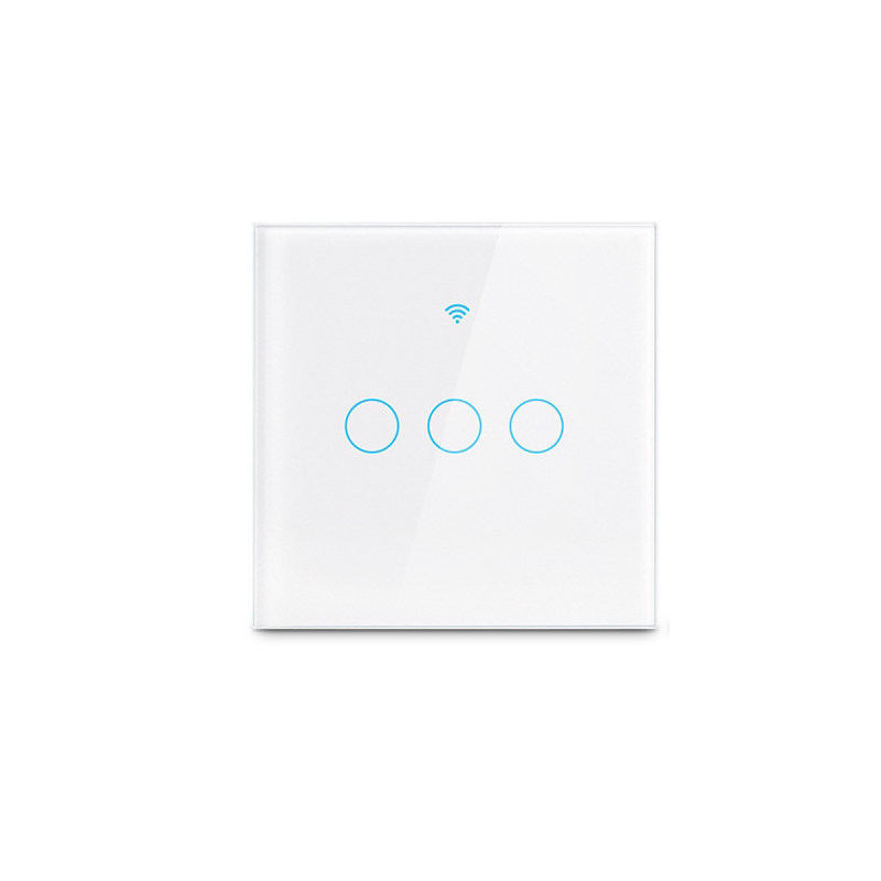 Smart Switch