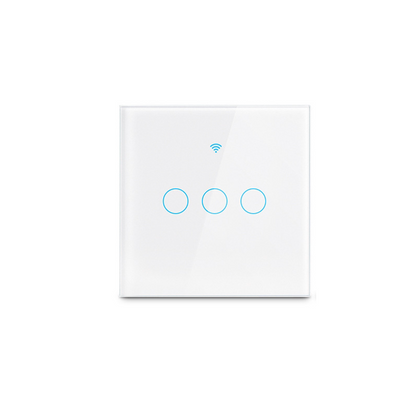 Smart Switch