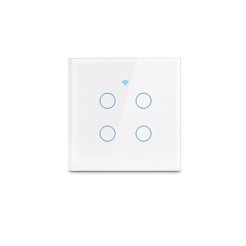 Smart Switch