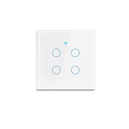 Smart Switch