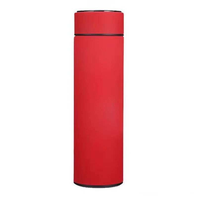 Smart Temperature Water Cup