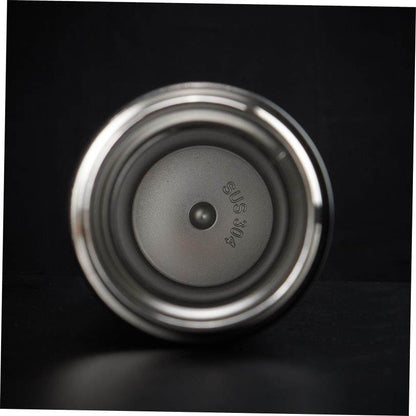 Smart Thermos Cup