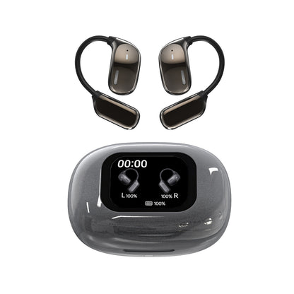 Smart Translation Bluetooth Headphones