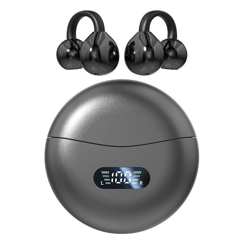 Smart Translation Bluetooth Headset
