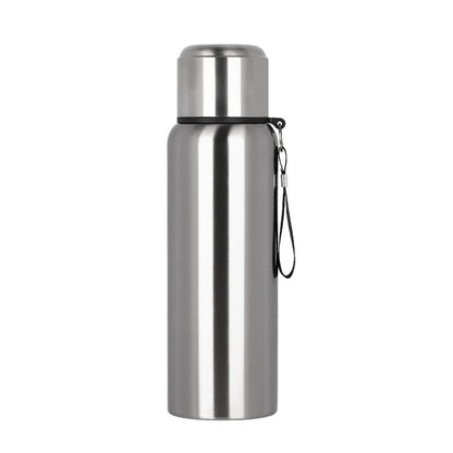 Smart Vacuum Insulation Cup