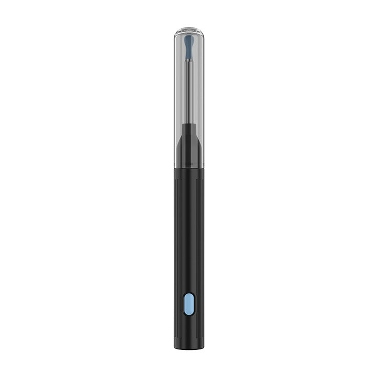 Smart Visual Ear Pick with WIFI