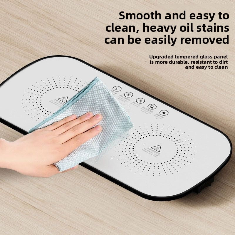 Smart Warming Board Multi-Functional Heating Plate