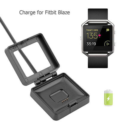 smart watch Charger line