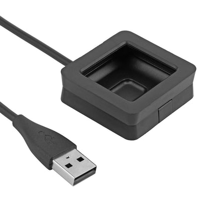 smart watch Charger line