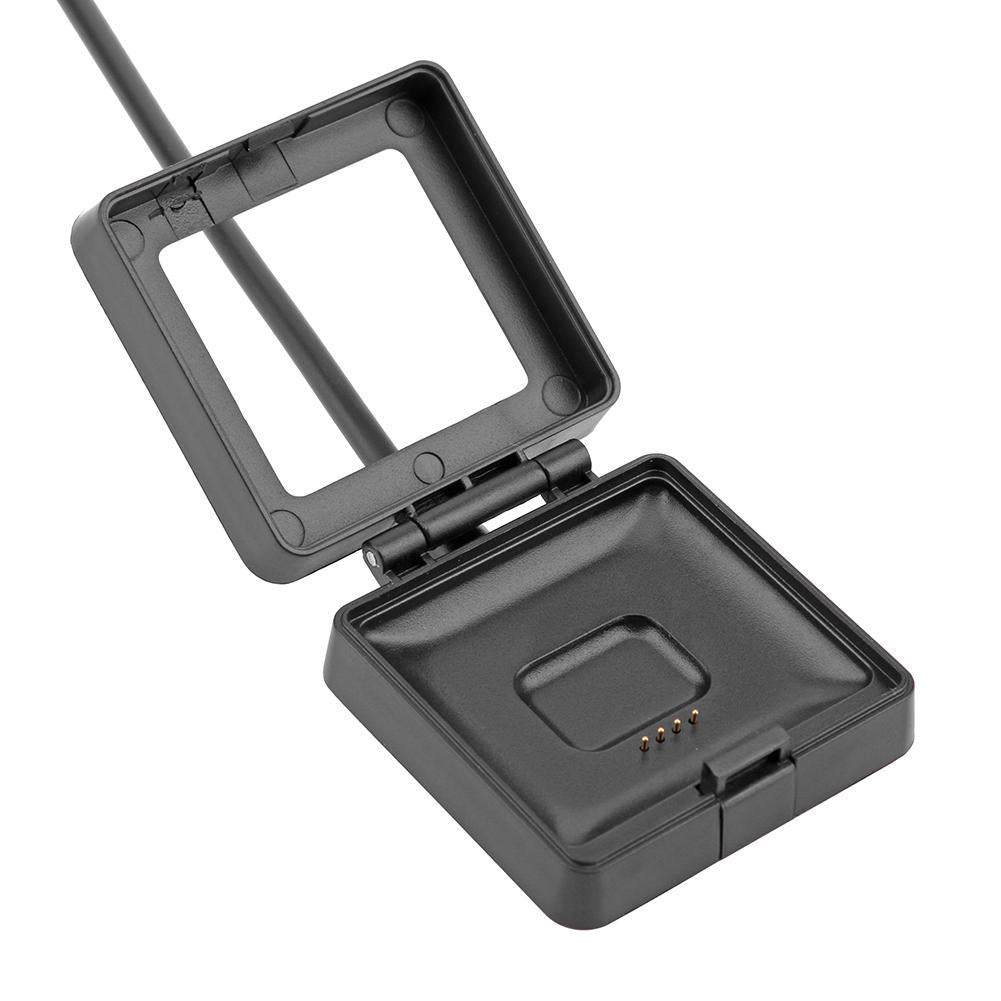 smart watch Charger line