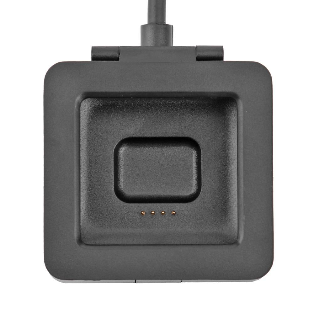 smart watch Charger line