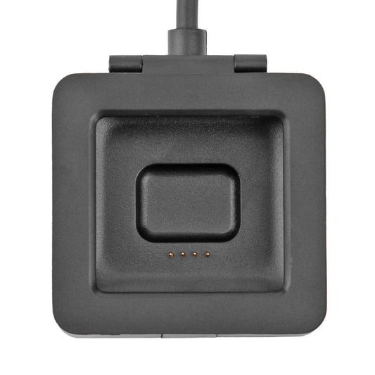 smart watch Charger line