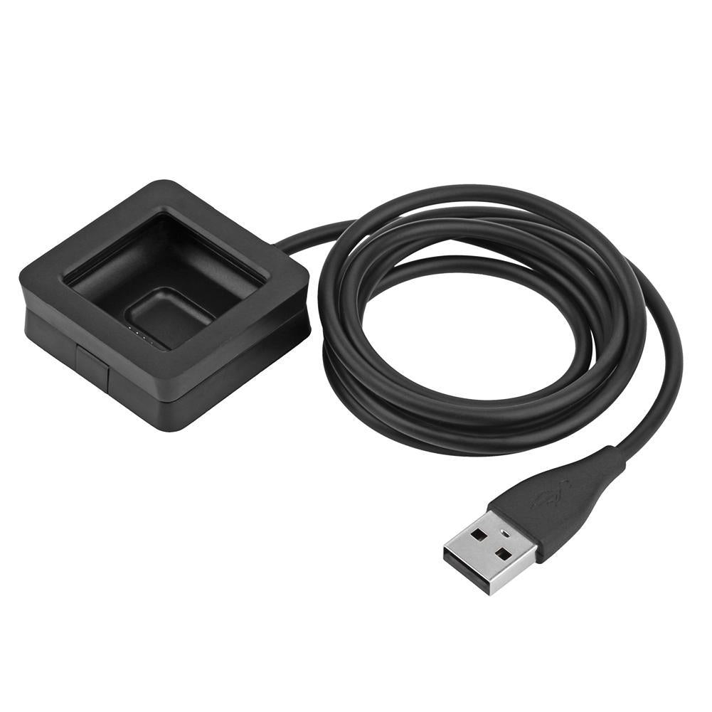 smart watch Charger line