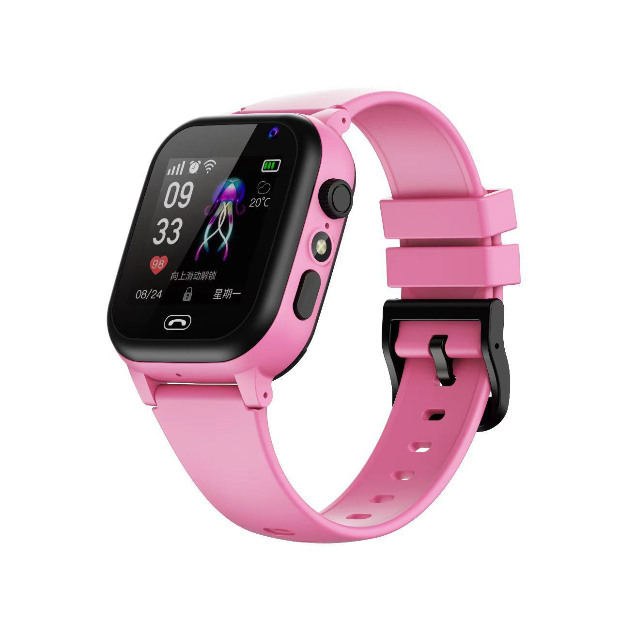 Smart Watch Kids