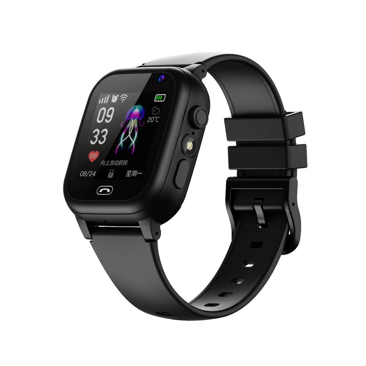 Smart Watch Kids