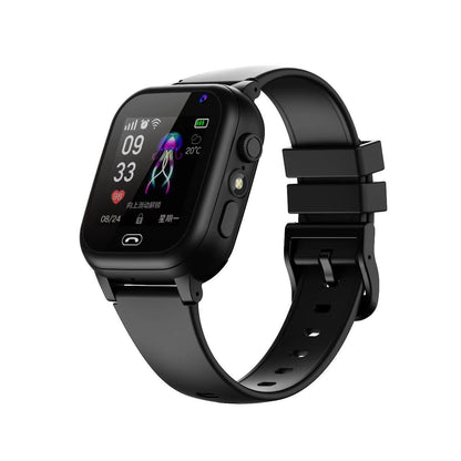 Smart Watch Kids