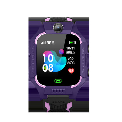 Smart Watch Kids