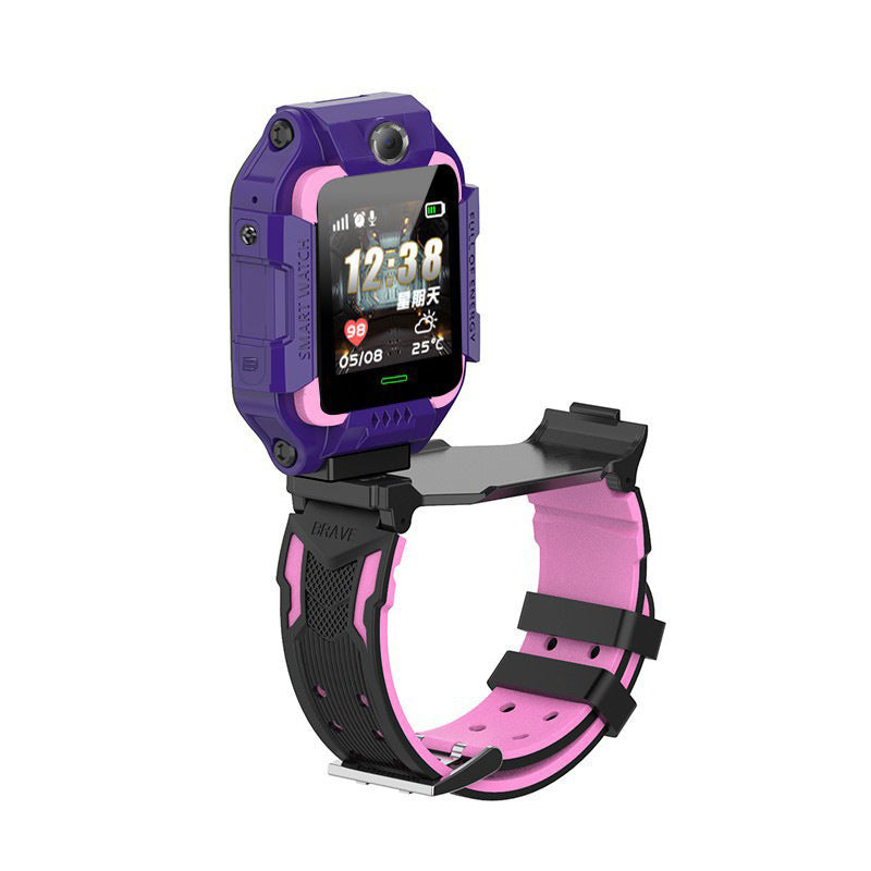 Smart Watch Kids